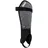 Jako Performance Dynamic Schienbeinschoner Steingrau L