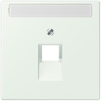 Jung Abdeckung für IAE/UAE LC 969-1 NAUA 210