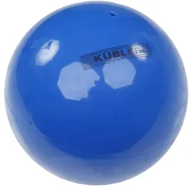 Togu Gymnastikball Blau 19 cm