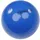 Togu Gymnastikball Blau 19 cm