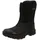 CMP Schneestiefel Herren Schwarz 44