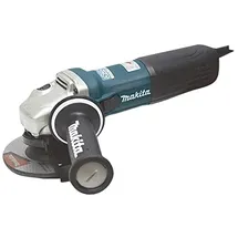 Makita GA5040C01