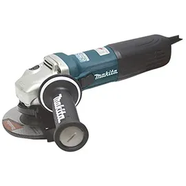 Makita GA5040C01