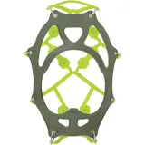 Snowline Hexa L