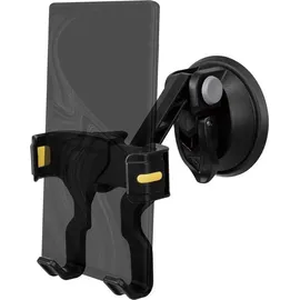 Topeak Omni CarMount