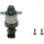 Bosch Regelventil, Kraftstoffmenge (Common-Rail-System)