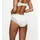 Triumph Lift Smart Maxislip Ecru White S
