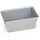 Patisse Silver-Top Mini-Brotbackform 9 cm