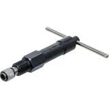 BGS Hydraulikspindel für Art. 8310