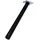 Cordes Tragarm Metall 375 mm blau