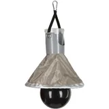 Kerbl Bremsenfalle Taon-X Mini