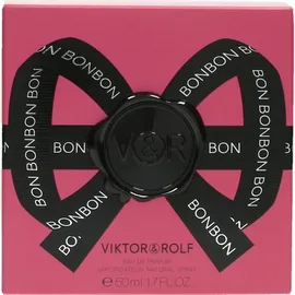 Viktor & Rolf Bonbon Eau de Parfum 50 ml