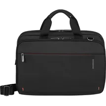Samsonite Network 4 15,6" Schwarz