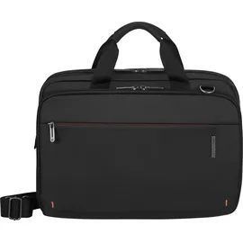 Samsonite Network 4 15,6" Schwarz