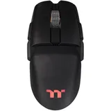 Thermaltake Argent M5 schwarz