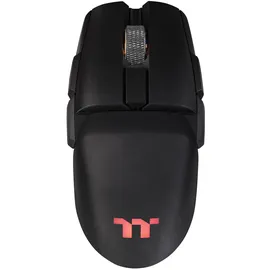 Thermaltake Argent M5 schwarz