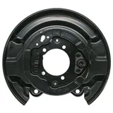 Blic 6508-03-8163877K