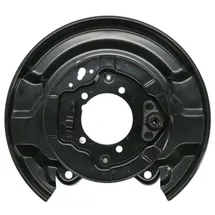 Blic 6508-03-8163877K