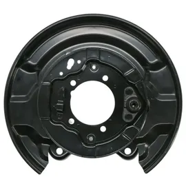 Blic 6508-03-8163877K