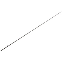 Wychwood - Game Fly Rod, 9ft #5 Tip Section Fliegenrute, Drift 2,7 m #5 Spitzenabschnitt, andere, Einheitsgröße