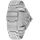 Citizen BN0201-88L