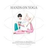 Synergia-Verlag Hands on Yoga