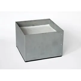 mr. beam laser Mr Beam Air Filter II