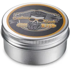 Kapitän Cook Molding Salbe 50Ml 0,05 l