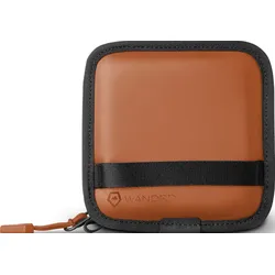 WANDRD Filteretui Sedona Orange (Angebot)