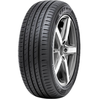 CST Medallion MD-A7 225/45 R17 94 W, Sommerreifen