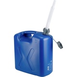 Pressol 21147870 AdBlue®-Kanister