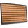 nyvi Kokos 45 x 75 cm Streifen Horizontal