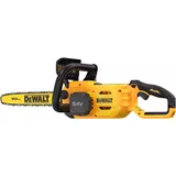 DeWalt DCMCS575N / 50 cm