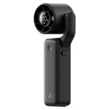 aecooly Air Gimbal 0 cm Handventilator Schwarz