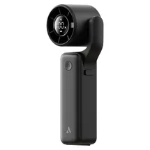 aecooly Air Gimbal 0 cm Handventilator Schwarz