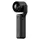 aecooly Air Gimbal 0 cm Handventilator Schwarz