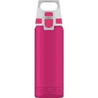 Sigg Total Color Berry 0.6 l