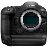 Canon EOS R3 Body