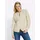 Heine Shirtjacke Jersey-Jacke Mehrfarbig 40