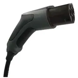 Juice Technology EA-JCT2, Schwarz