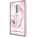 Showdown Displays Smart Line 43" weiß