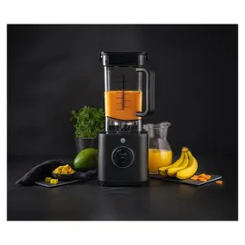 Wilfa PowerFuel XL PB1B-P2000 Standmixer
