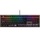 Ducky Shine 7 (DE, Kabelgebunden), Tastatur, Grau