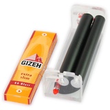 GIZEH Duo Roller