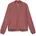 VMCOCO L/S Bomber GA NOOS