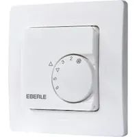 EBERLE Controls Eberle RTR-E 8001-50