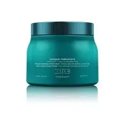 K érastase R ésistance Masque Th érapiste Maske 500ml