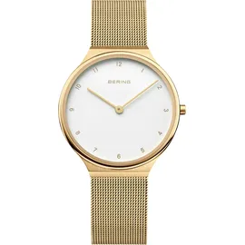 BERING Ultra Slim 18434-334