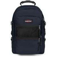 Eastpak Suplyer 38l Rucksack Ultra Marine One Size