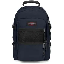 Eastpak Suplyer 38l Rucksack Ultra Marine One Size